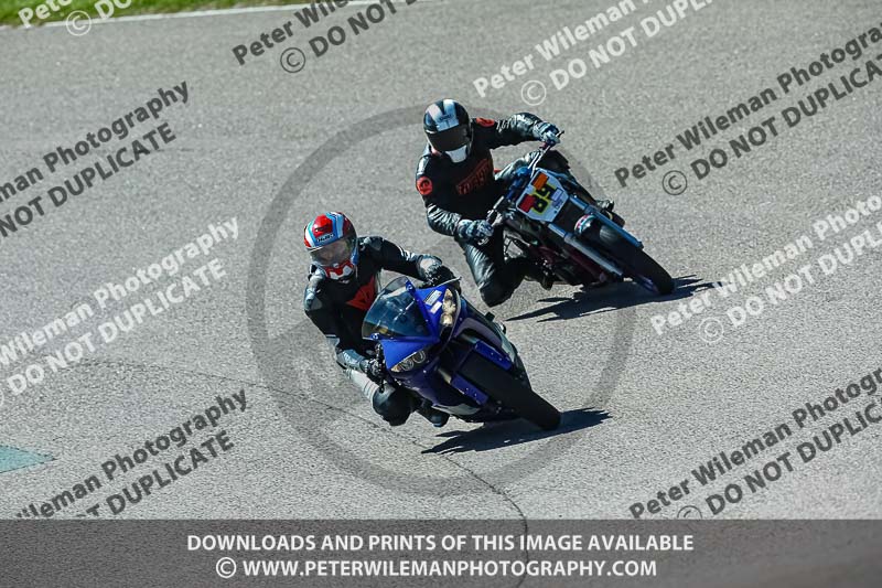 enduro digital images;event digital images;eventdigitalimages;lydden hill;lydden no limits trackday;lydden photographs;lydden trackday photographs;no limits trackdays;peter wileman photography;racing digital images;trackday digital images;trackday photos